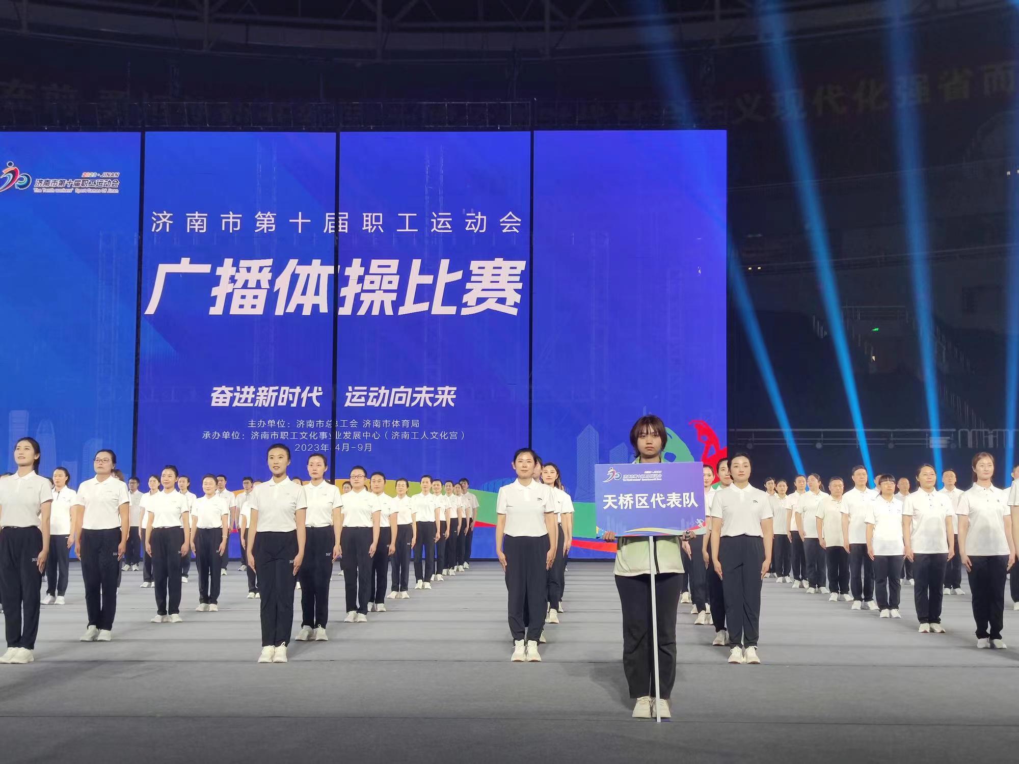 1687141354301893.jpg 1.jpg