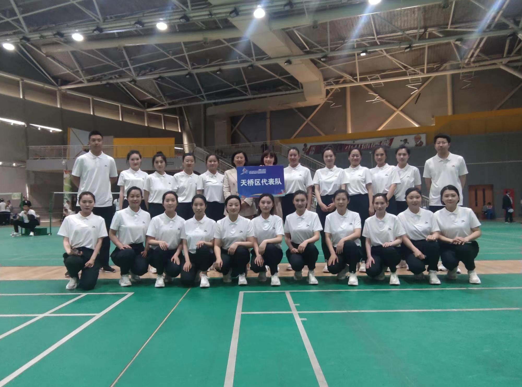 1687141370937727.jpg 2.jpg