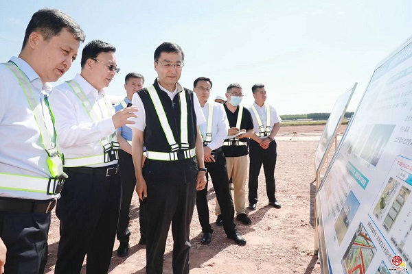 1687155495149451.jpg 619刘强1.jpg