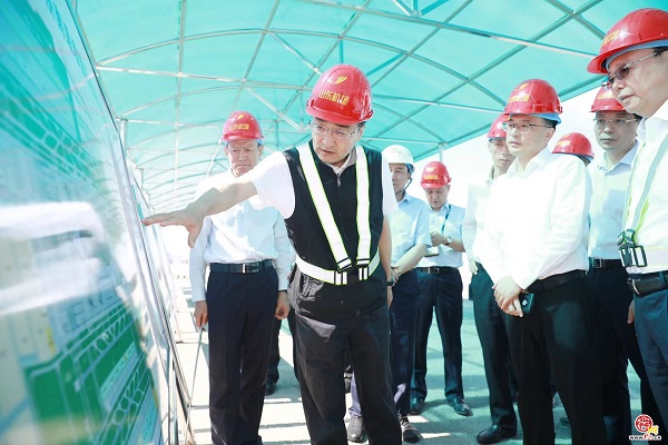 1687155507624213.jpg 619刘强2.jpg