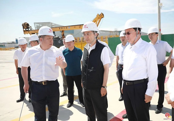 1687155539983309.jpg 619刘强3.jpg