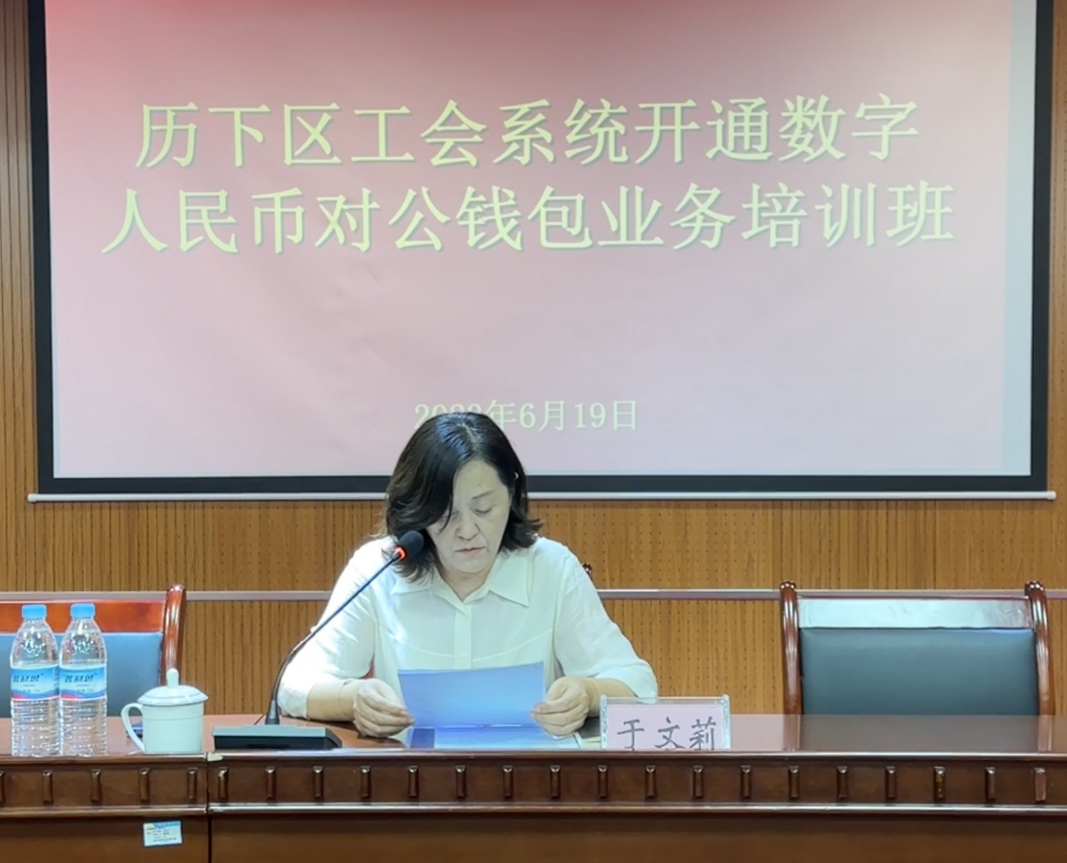 1687248679591290.png 1687248679591290.png