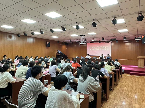 1687248840260075.png 图片13.png