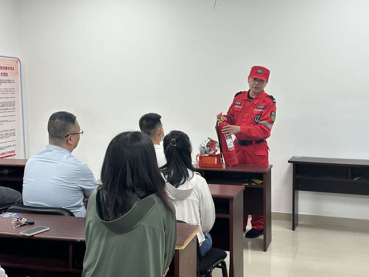 1687249572858151.png 1687249572858151.png