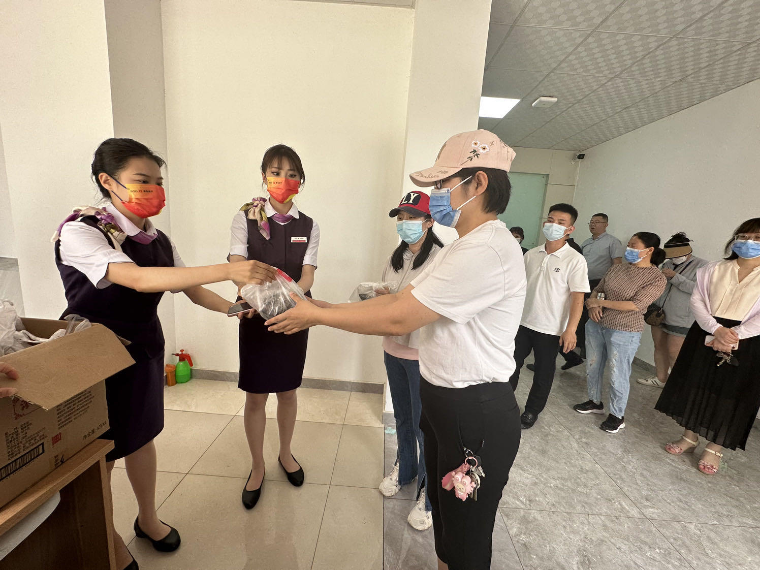 1687249619914959.png 1687249619914959.png