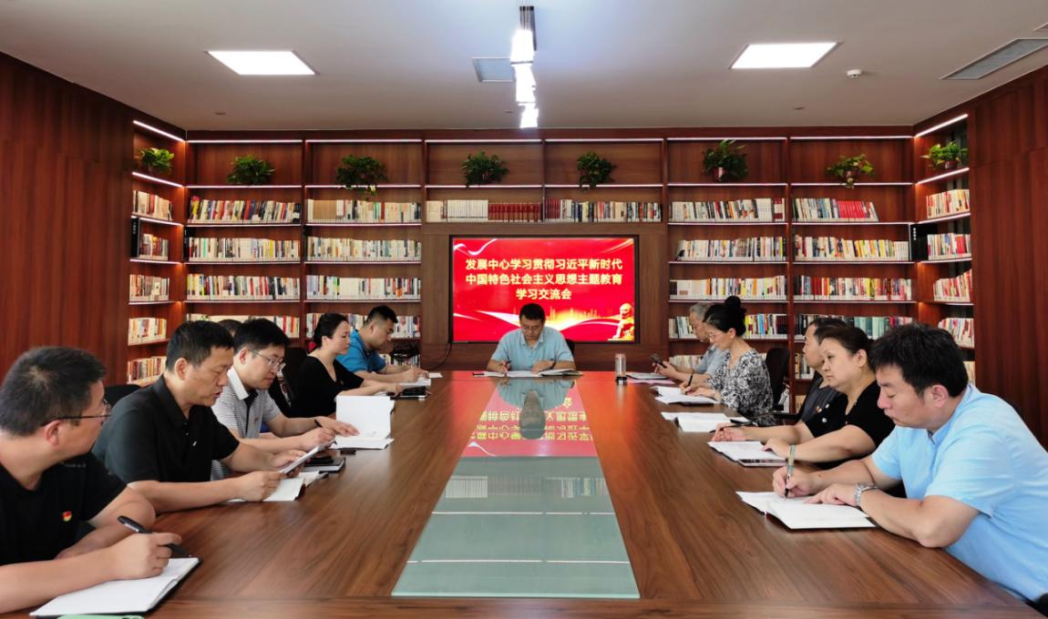 1687331178673579.png 1687331178673579.png