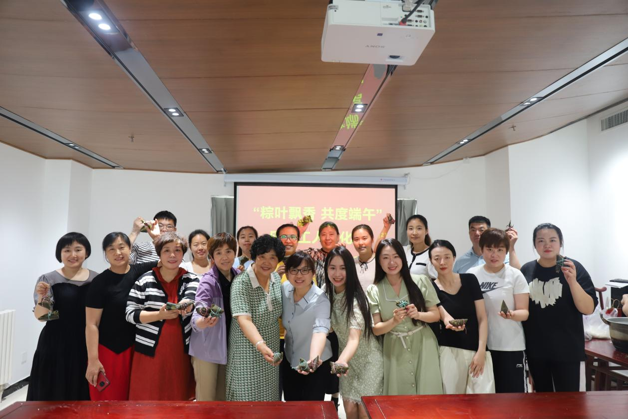 1687336855505205.png 1687336855505205.png