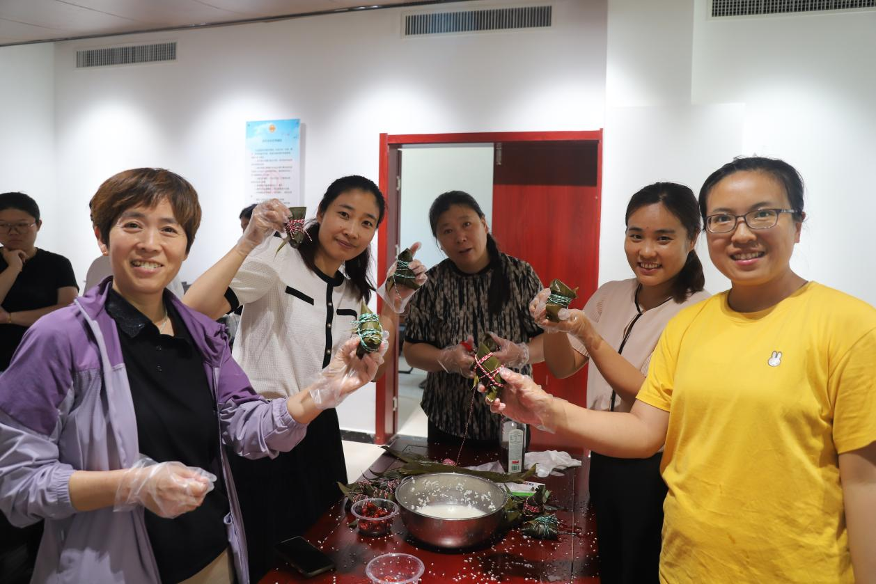 1687336913361466.png 1687336913361466.png