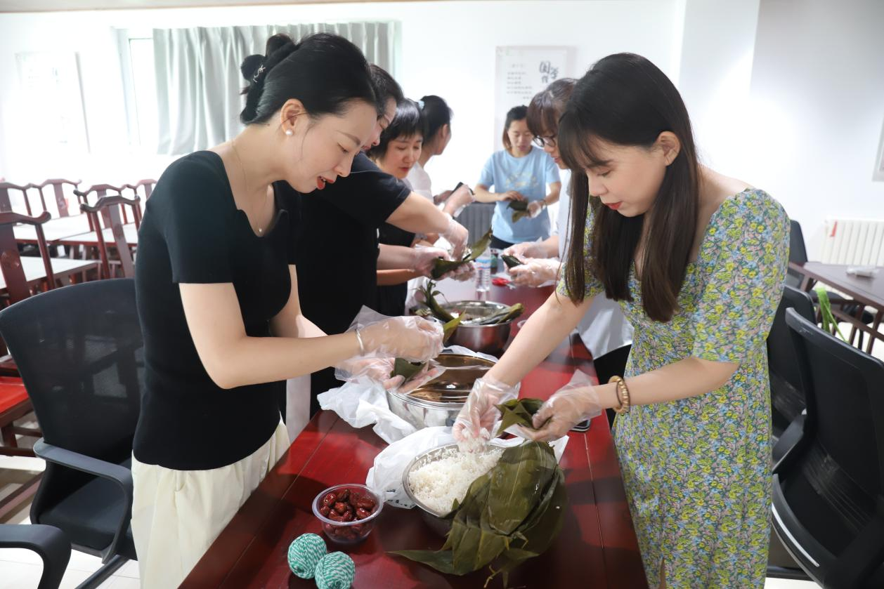 1687336945494066.png 1687336945494066.png