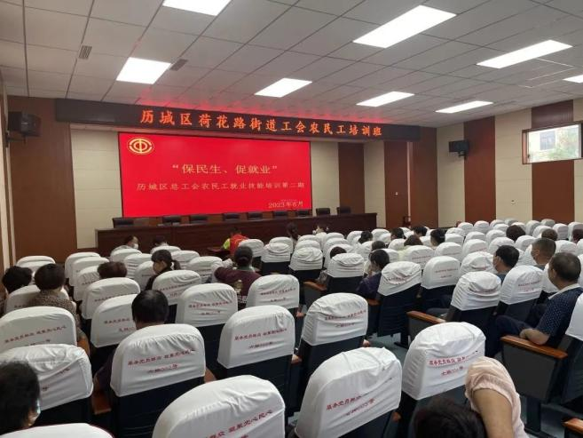 1687340221769705.png 1687340221769705.png