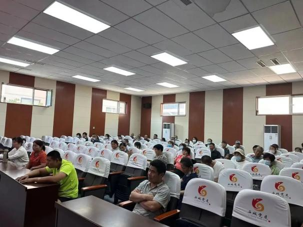 1687340327108678.png 1687340327108678.png