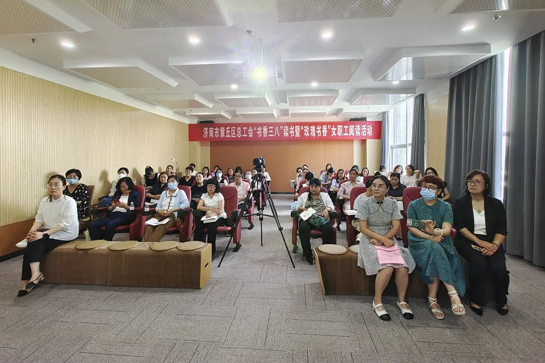 1687675864478826.png 1687675864478826.png