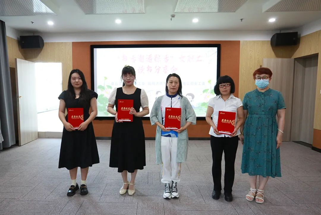 1687675920387919.png 1687675920387919.png