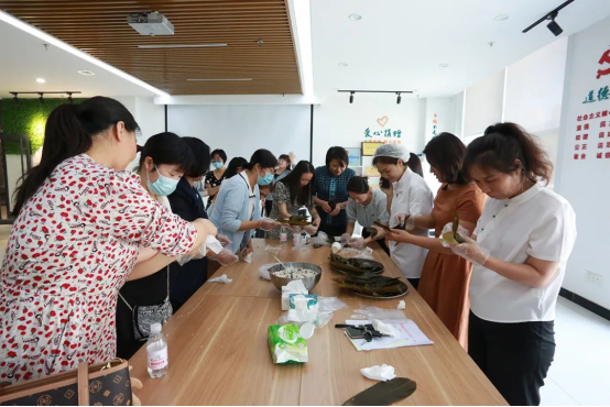 1687675948826728.png 1687675948826728.png