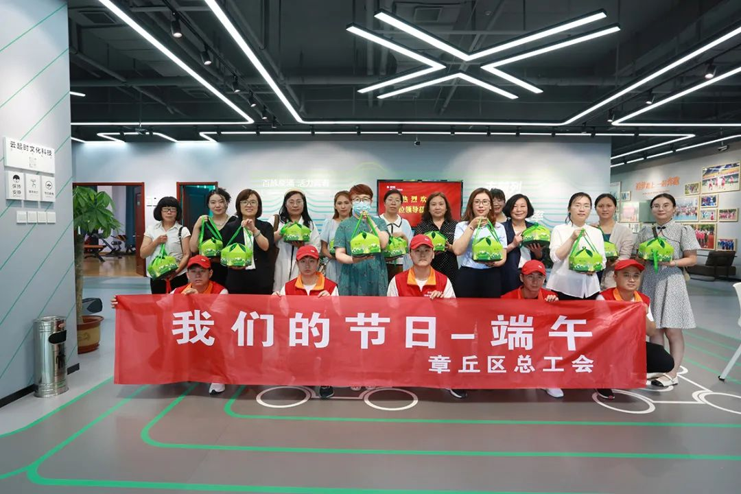 1687675980507847.png 1687675980507847.png