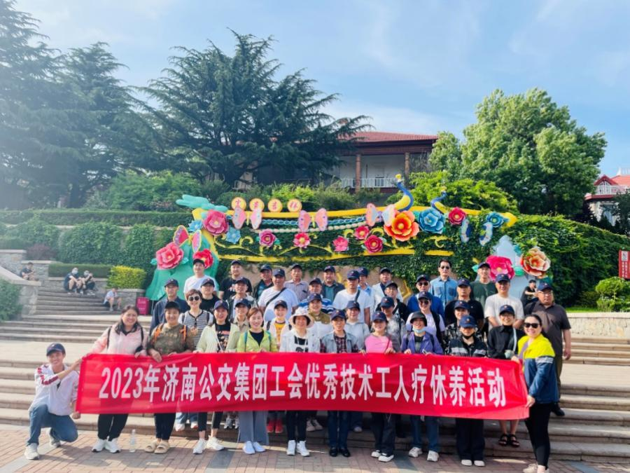 1687684142754449.png 1687684142754449.png