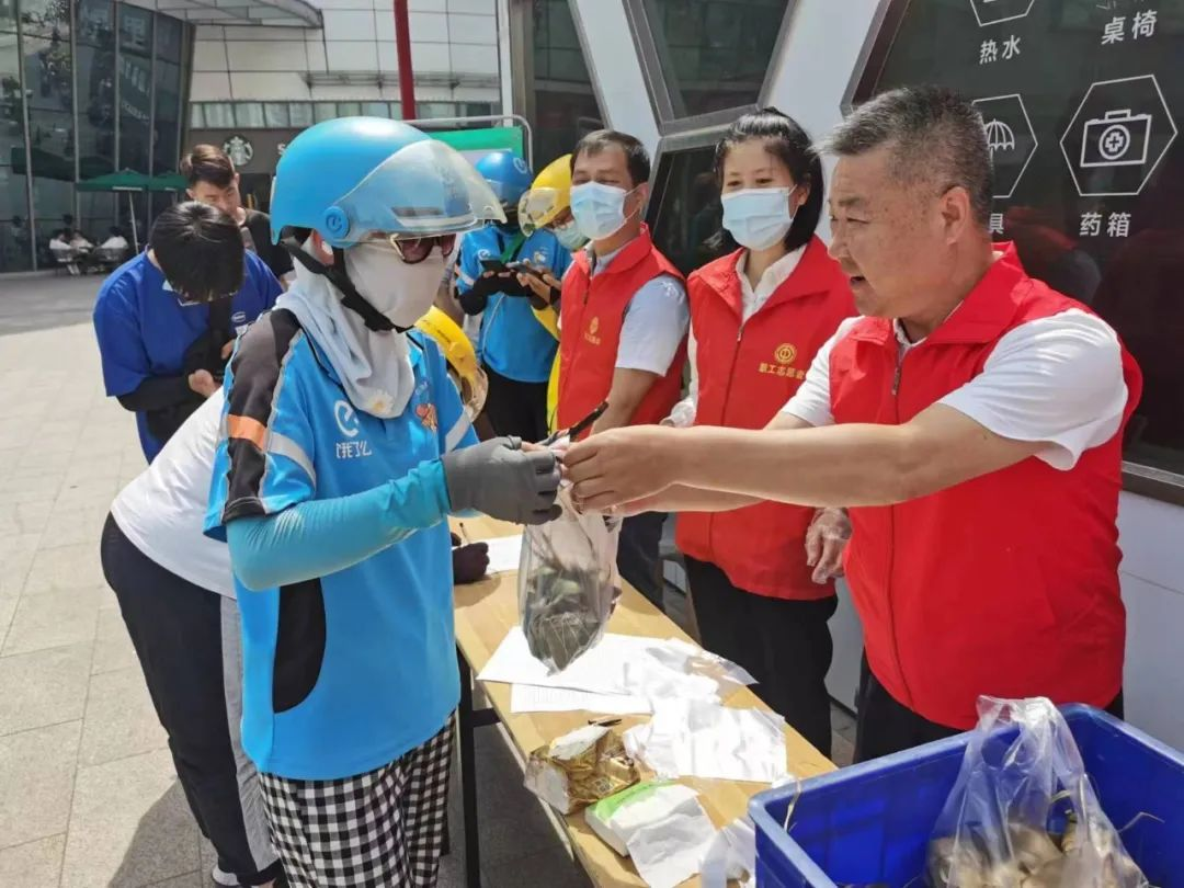 1687685549363633.png 1687685549363633.png