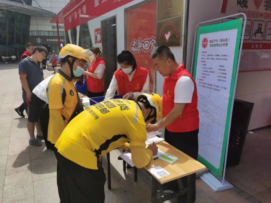 1687685588974698.png 1687685588974698.png