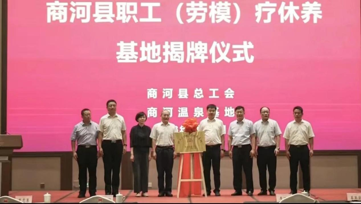 1687761923398067.png 1687761923398067.png