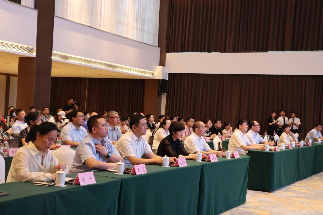 1687761969356712.png 1687761969356712.png