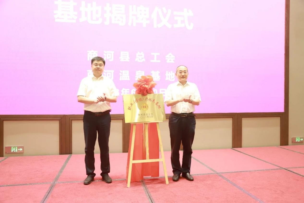 1687762012394241.png 1687762012394241.png