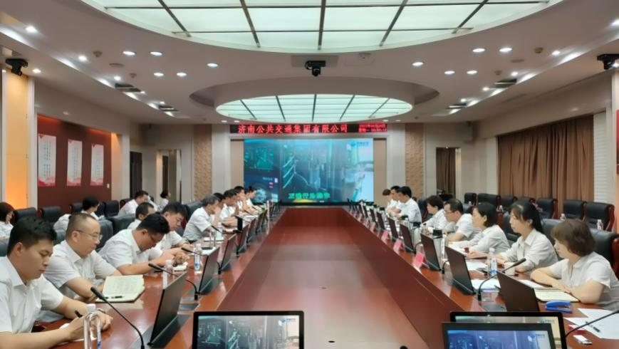 1687834186686134.png 1687834186686134.png