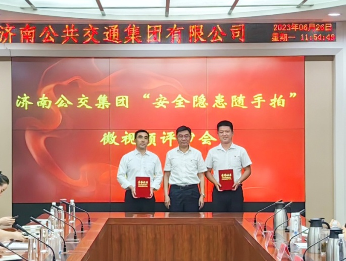 1687834235135732.png 1687834235135732.png