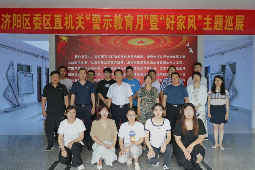 1687935213679570.png 1687935213679570.png