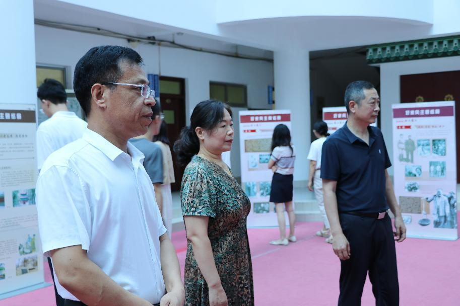 1687935269702979.png 1687935269702979.png