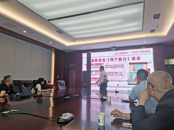 1688105901534278.png 1688105901534278.png