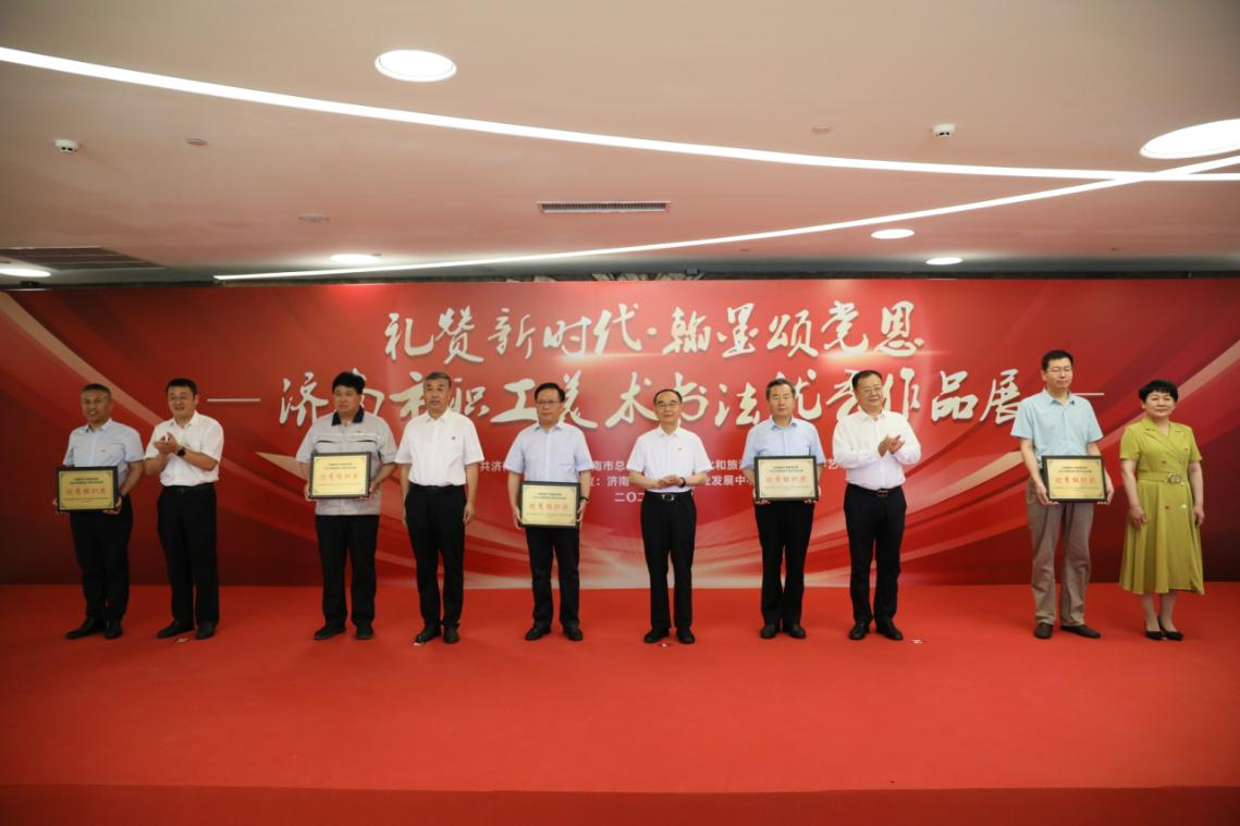 1688108844672465.png 1688108844672465.png