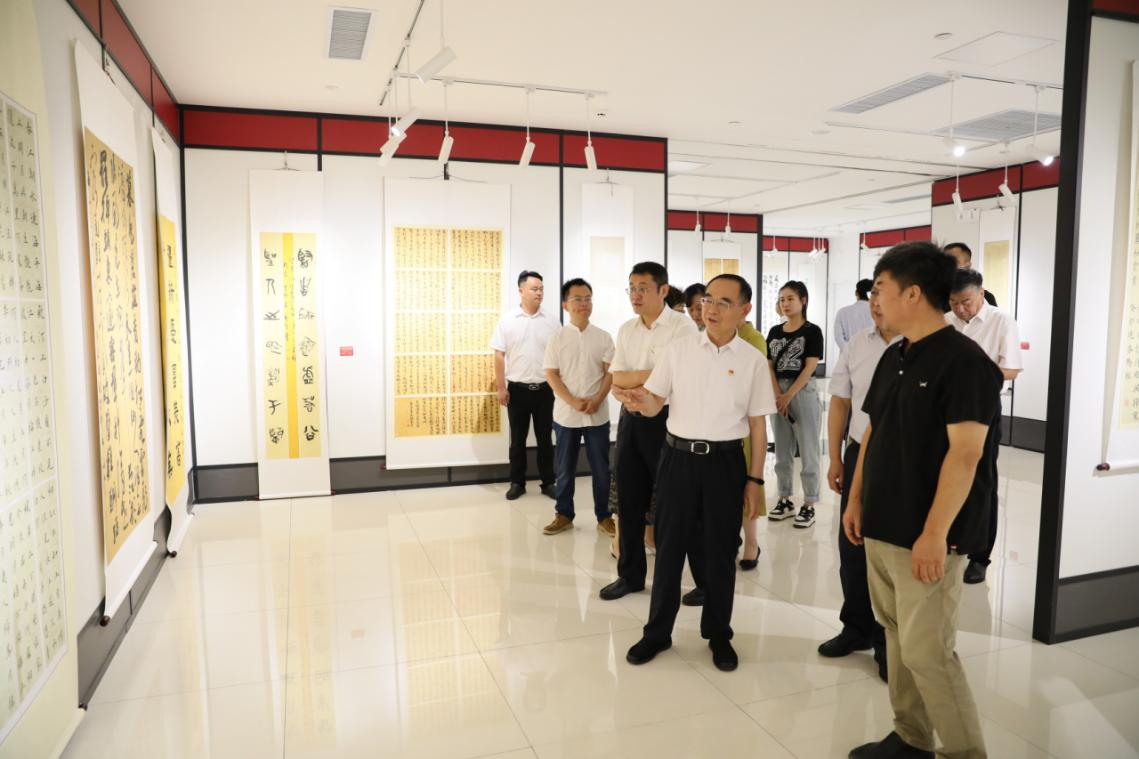 1688108889128377.png 1688108889128377.png