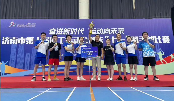 1688117364372293.png 1688117364372293.png