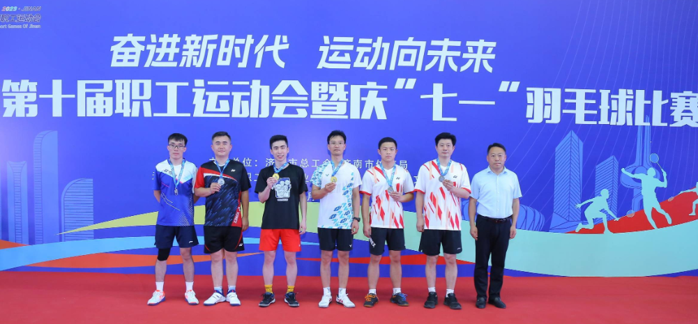 1688117408312281.png 1688117408312281.png