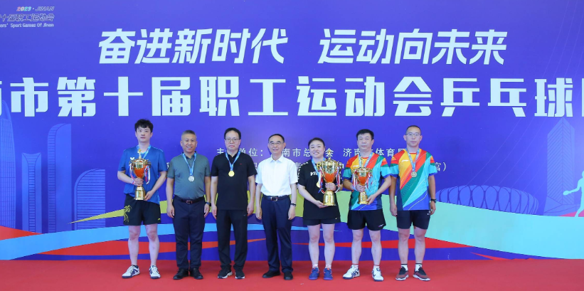 1688117441743465.png 1688117441743465.png