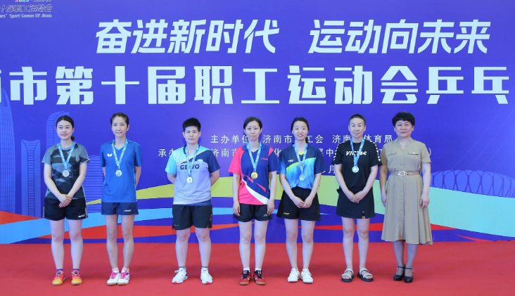 1688117518311425.png 1688117518311425.png