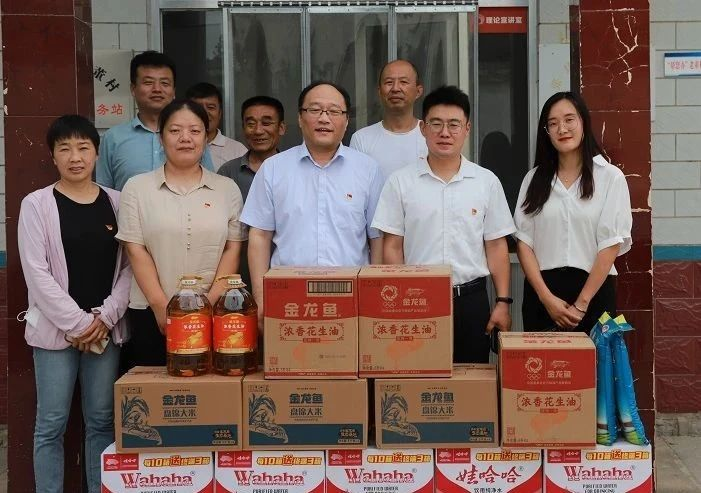 1688267961237097.png 1688267961237097.png