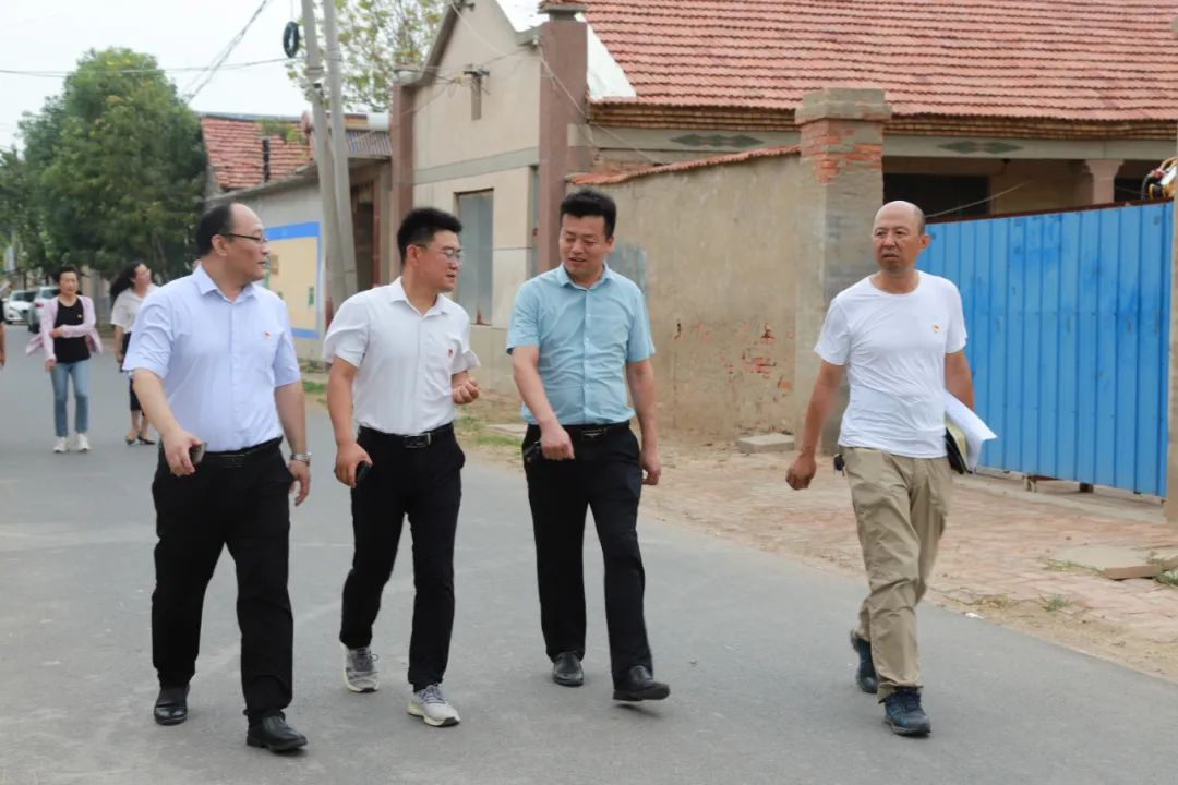 1688268007329355.png 1688268007329355.png