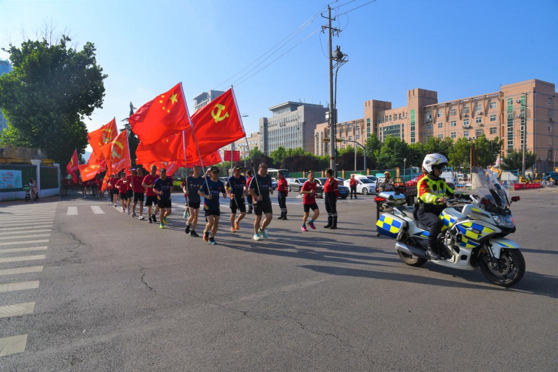 1688452823451852.png 1688452823451852.png