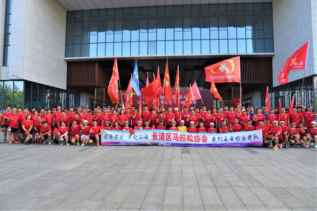 1688452854553197.png 1688452854553197.png