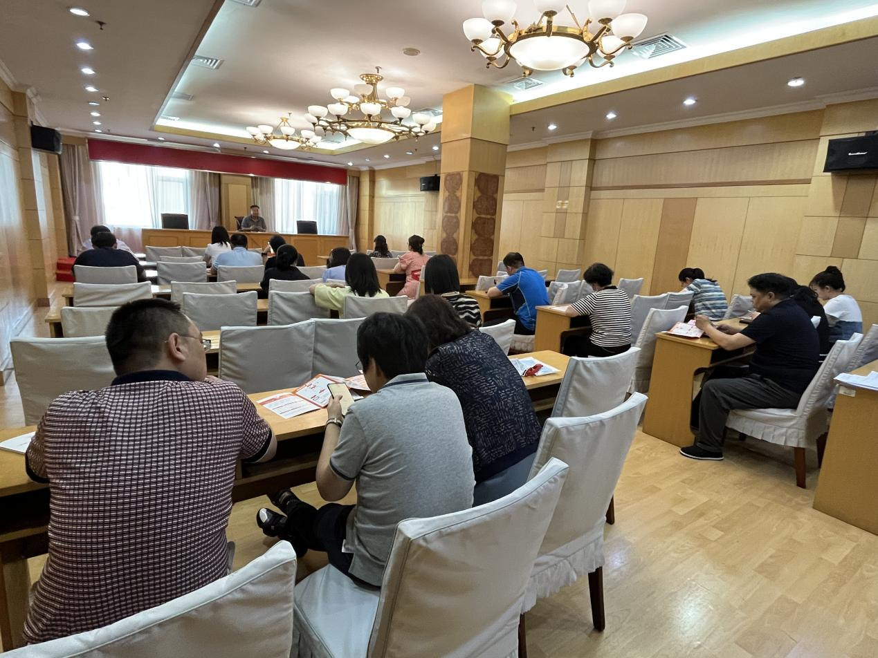 1688615435735683.png 1688615435735683.png