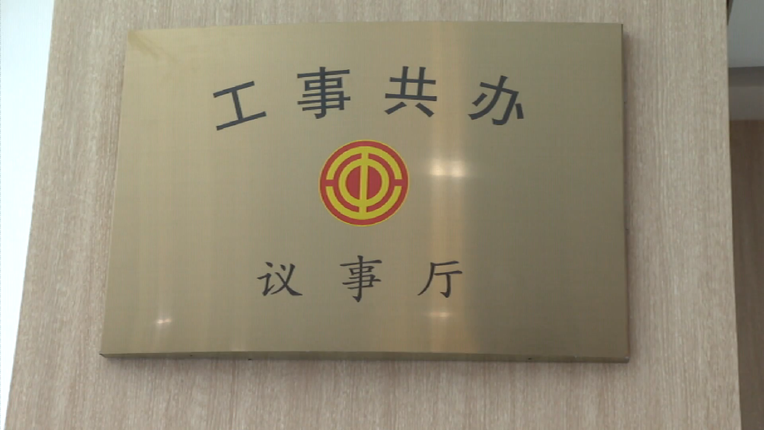 1688960648446395.png