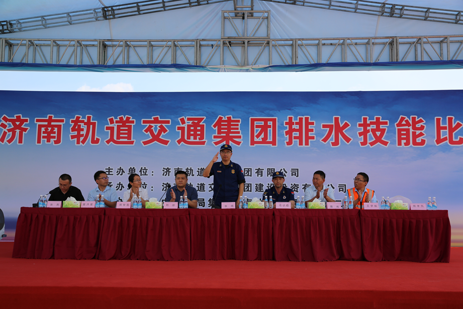 1689058587782000.png 1689058587782000.png