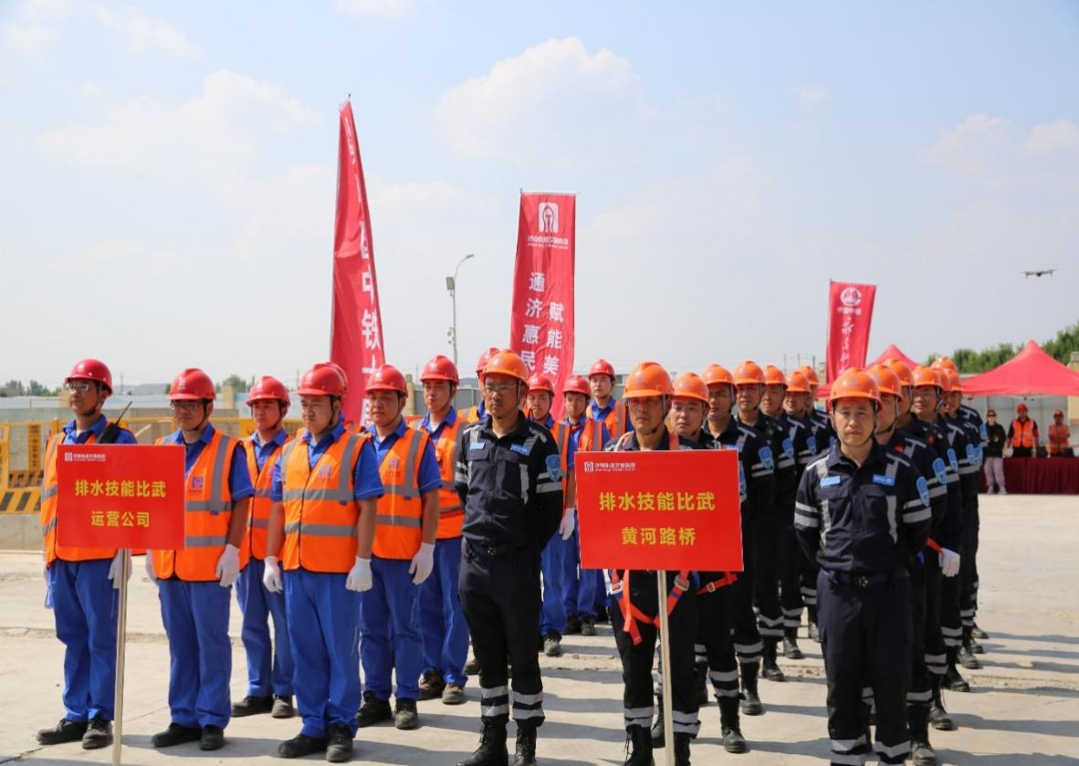 1689058640745333.png 1689058640745333.png