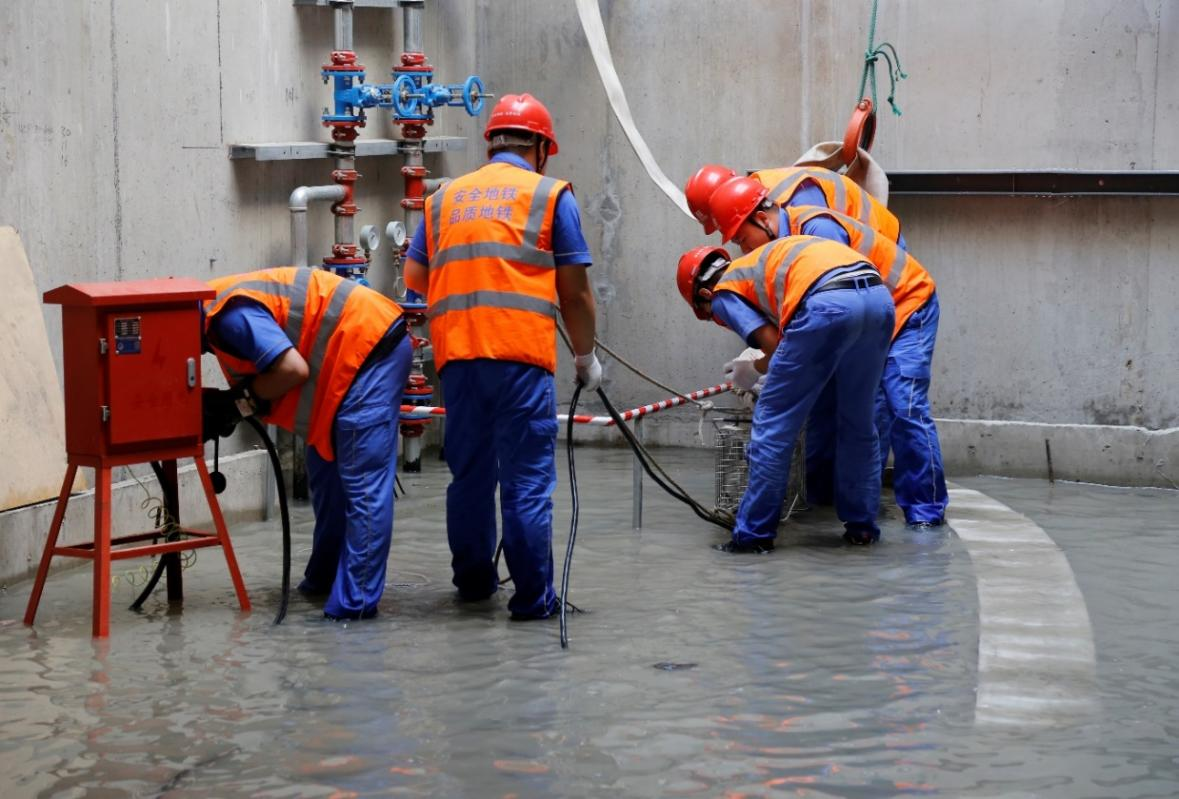 1689058715803166.png 1689058715803166.png