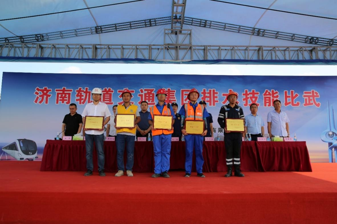 1689058743434012.png 1689058743434012.png