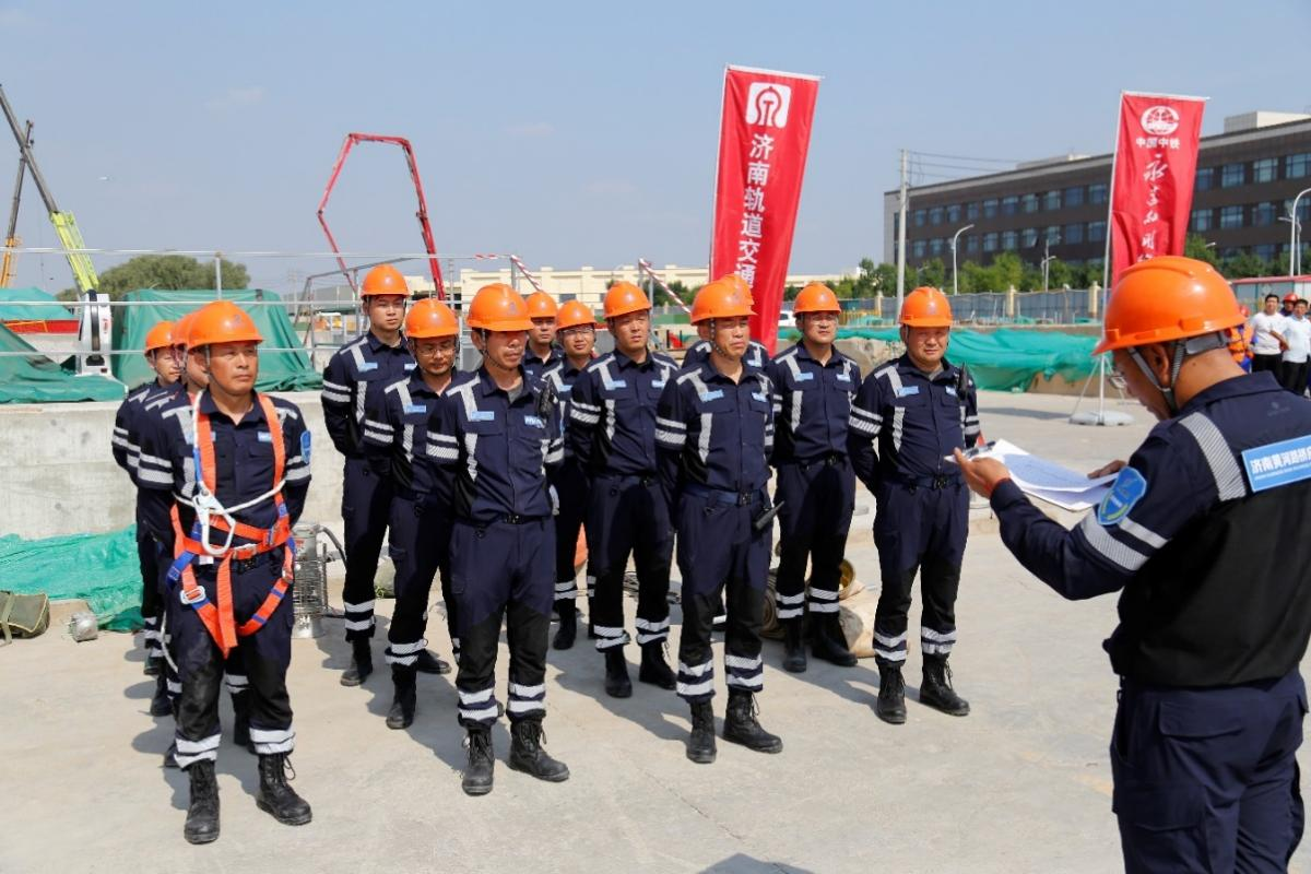 1689058777331024.png 1689058777331024.png