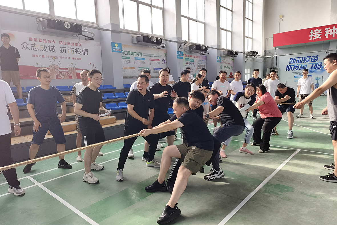 1689748325969279.png 1689748325969279.png