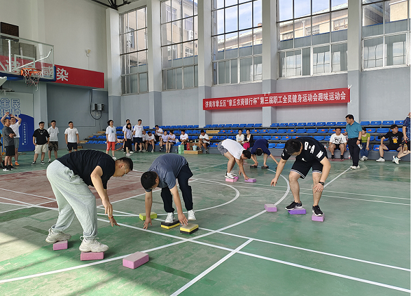 1689748545409631.png 图片6.png