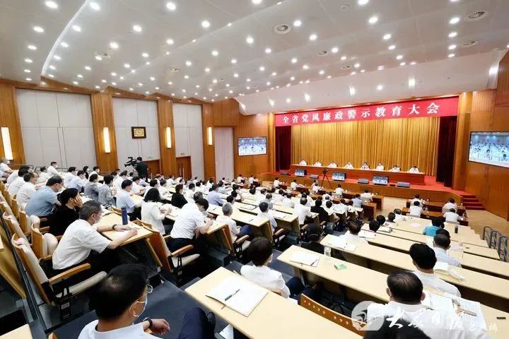 1689750007672779.jpg 1689750007672779.jpg